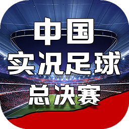 ng28南宫体育平台官网版