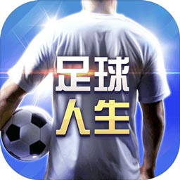 新澳门4949免费资料大全
