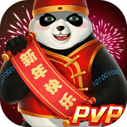 智博体育官方app