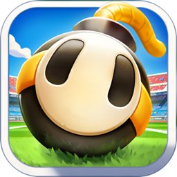 b体育最新下载入口