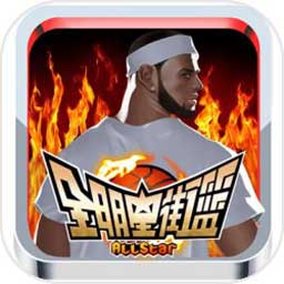 kaiyun体育app网页版在线