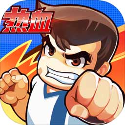 乐鱼体育app官网入口网页版