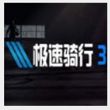 9555cc开元下载ios