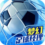 2024新澳门原料网站