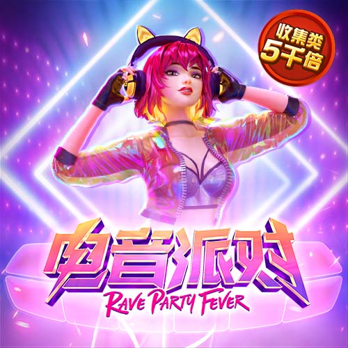 幸福宝向日葵app最新入口