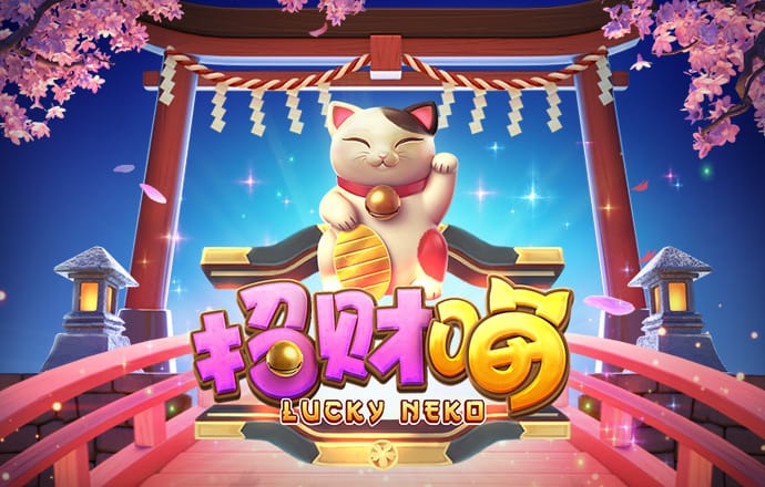 6t体育官网下载