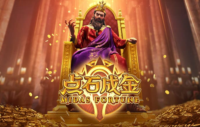 热博体育平台官方入口