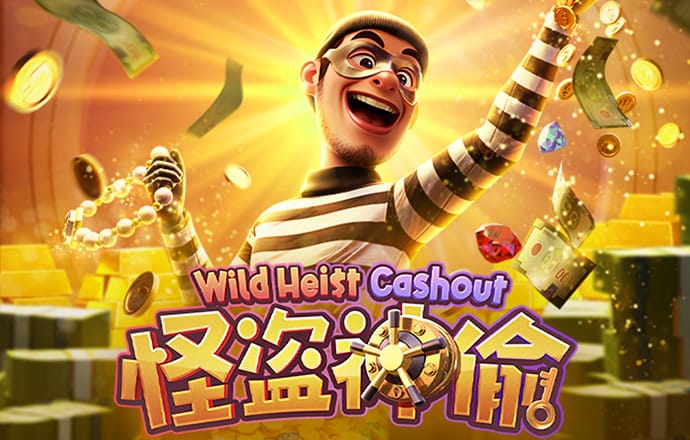 九州体育app下载