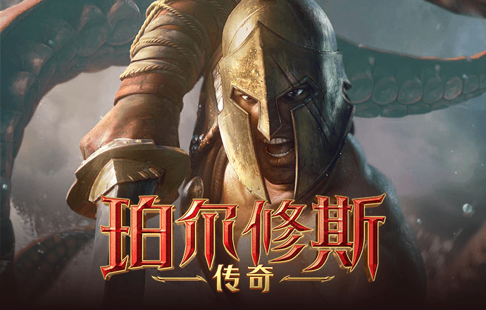 k体育下载