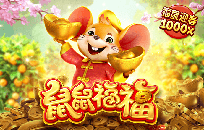 开云综合