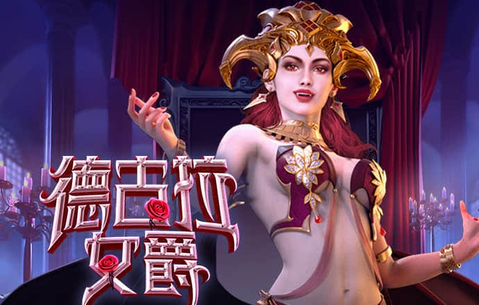 a8体育官网下载安装
