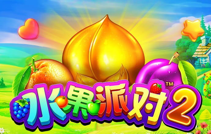 kaiyun体育app最新下载