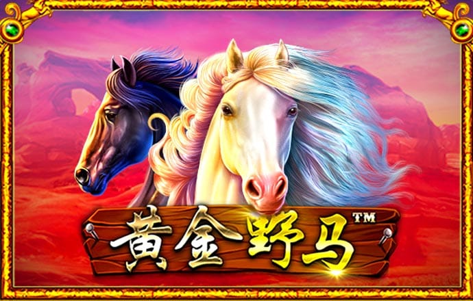 manbetx在线登录