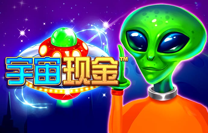百博体育app官网入口网址