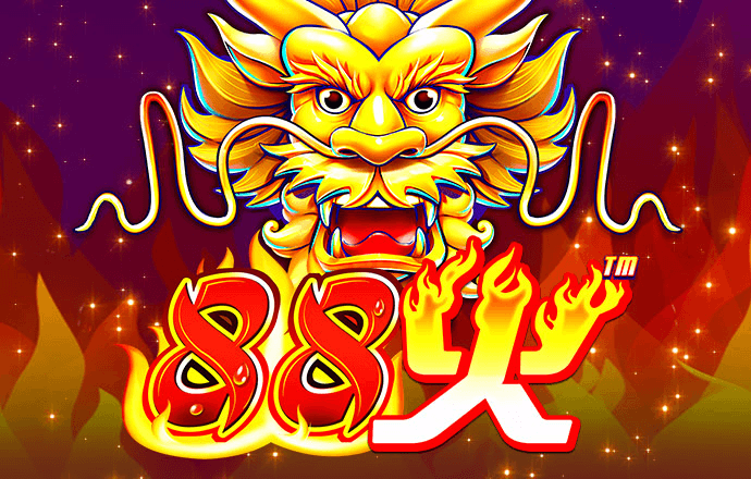 新莆京官网8883登录