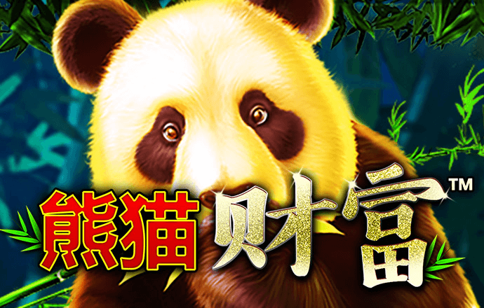 三亿体育·(中国)官方网站-APP下载