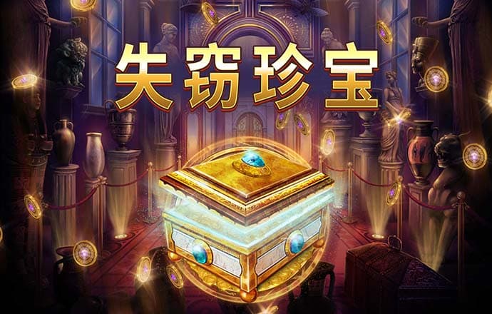 a8体育下载安卓