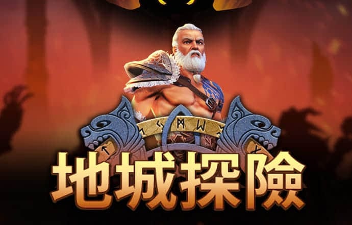 凤凰体育官网app