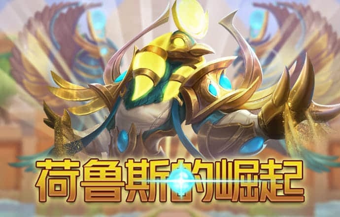 bobty官网